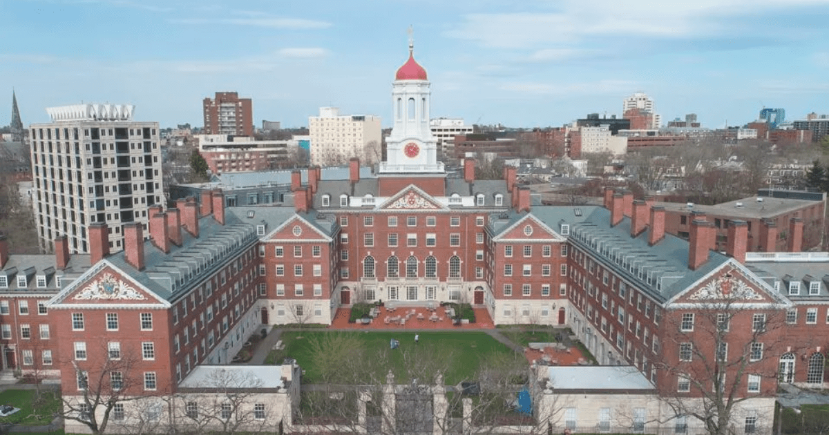 Can You Transfer to an Ivy League School? (Tips and Strategies for 2024