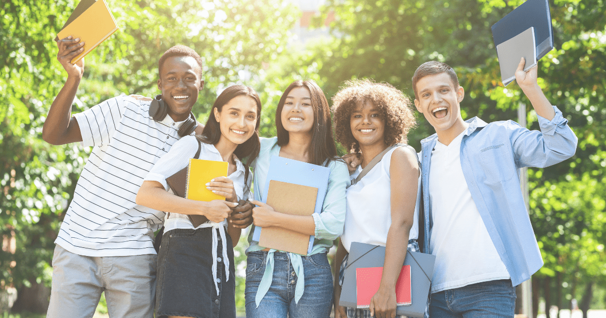 how-long-are-college-classes-transfer-goat