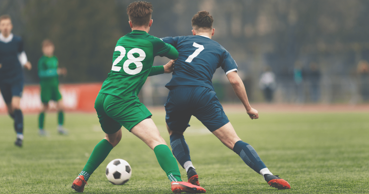 how-many-classes-is-full-time-in-college-transfer-goat