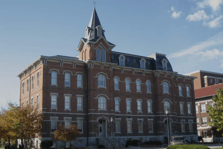 AEROSPACE ENGINEERING TRANSFER REQUIREMENTS UF visual data 6