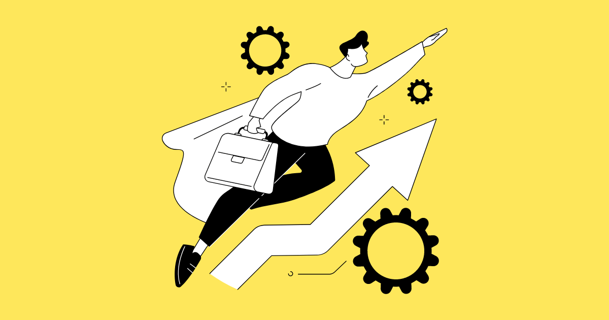 What Is Reading Day In College What Is Reading Day In College