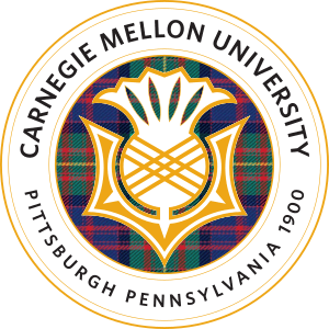 Carnegie_Mellon_University_seal.svg