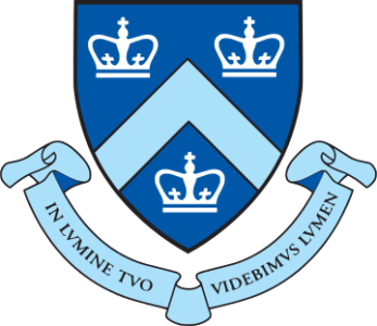 Columbia_University_shield.svg