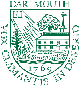 Dartmouth_College_shield.svg