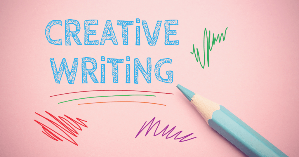 colleges best for creative writing