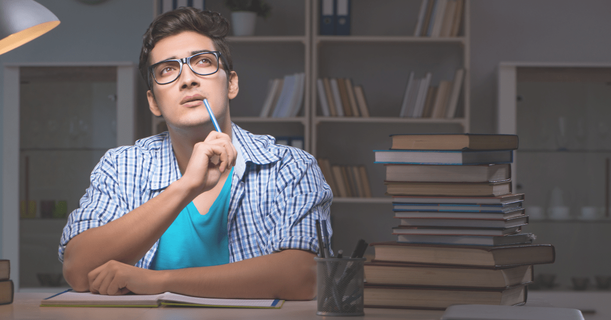 Read more about the article Can I Reuse My College Essay for Transfer Applications?