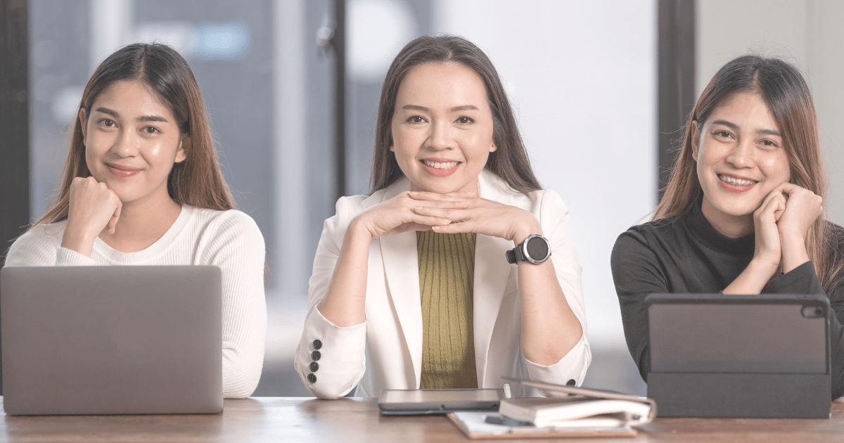 Read more about the article What is a College Advisor?