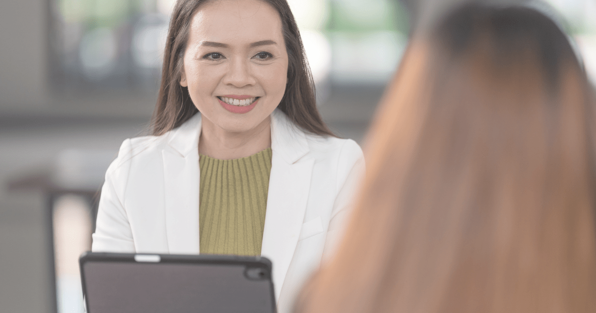 How to Choose the Best College Admissions Counselor - Transfer Goat