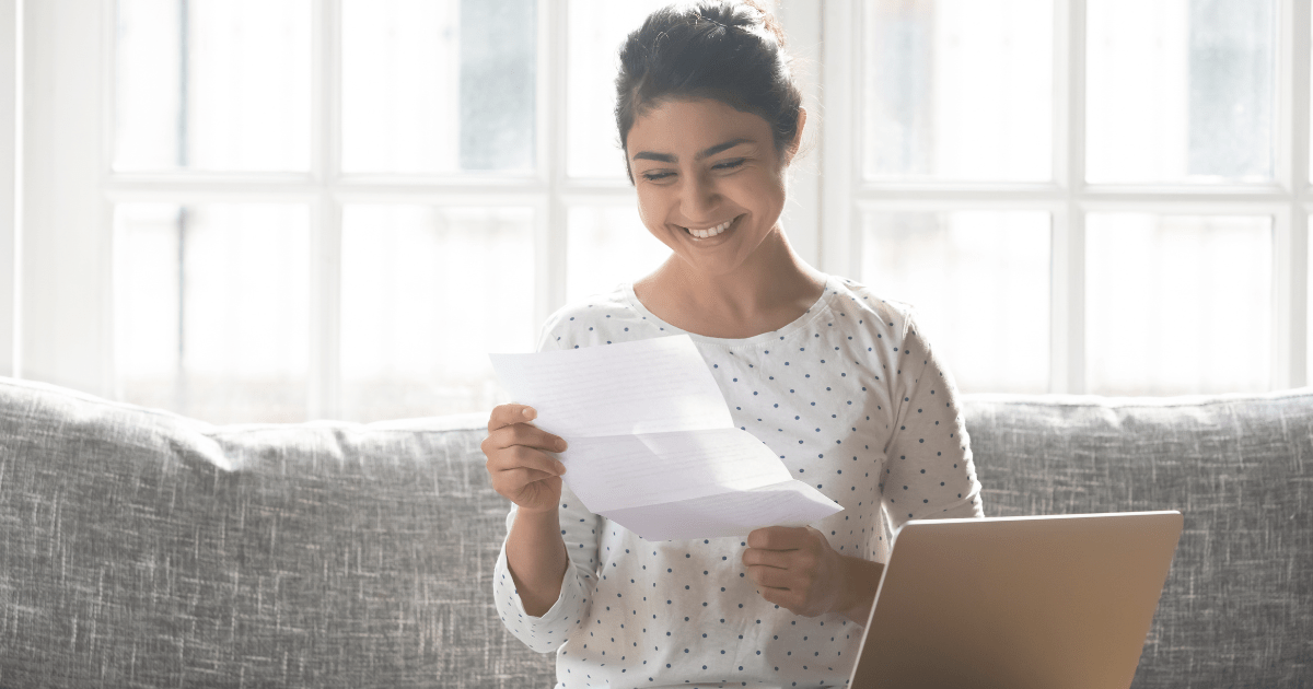 Read more about the article Are College Admissions Fair? A Deep Dive