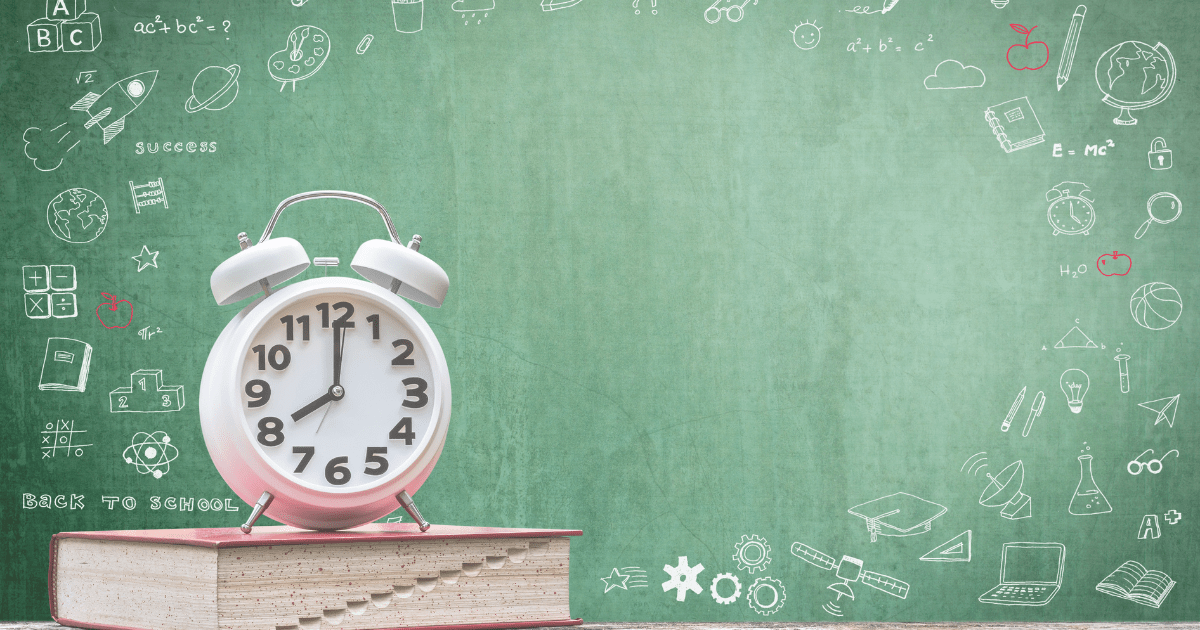 Read more about the article How to Get Off The Waitlist for College Applications