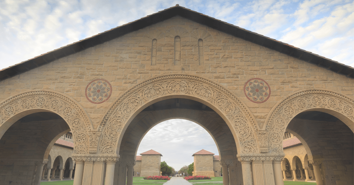 Read more about the article How to Transfer to Stanford: Insider Tips for (2024 Applicants)