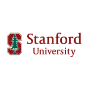 Stanford