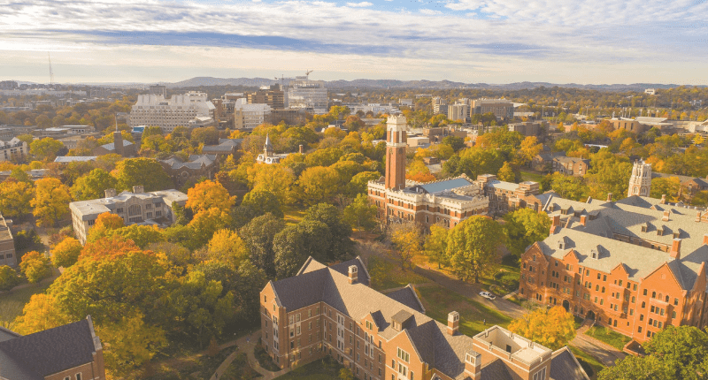 Is-Vanderbilt-an-Ivy-League-School