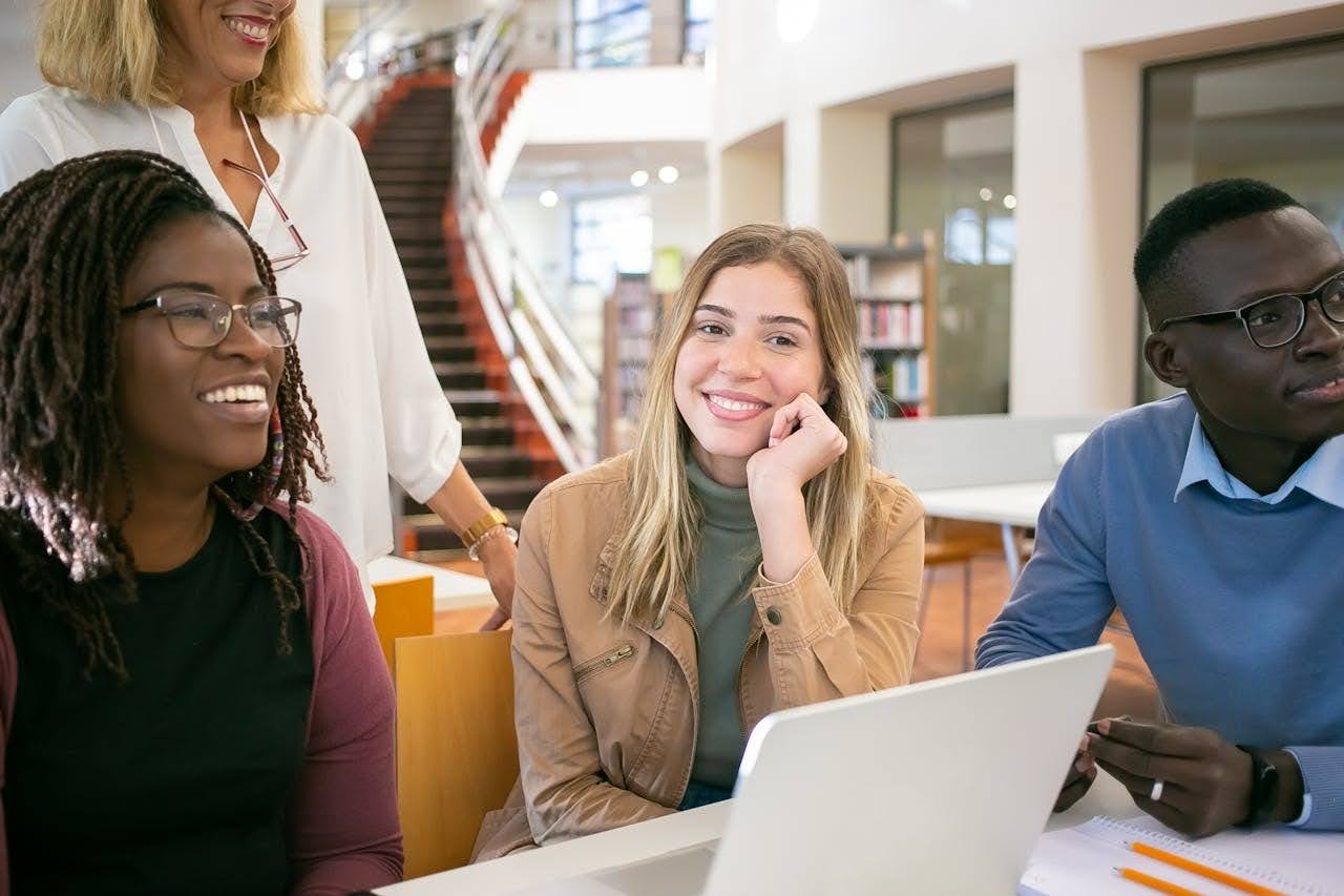 Read more about the article Transfer Decision Dates for Fall 2026