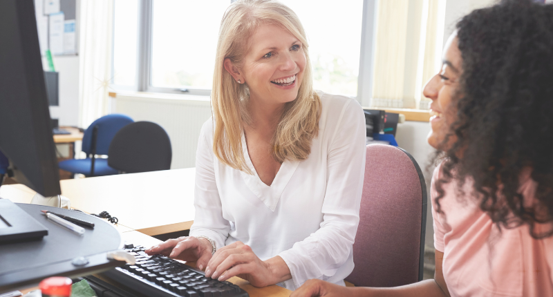 Should I Hire a College Admissions Counselor