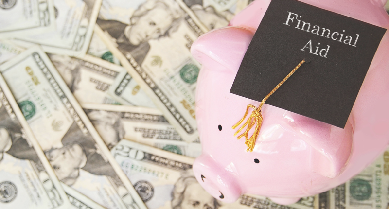 What Is the Most Affordable Ivy League School for International Students