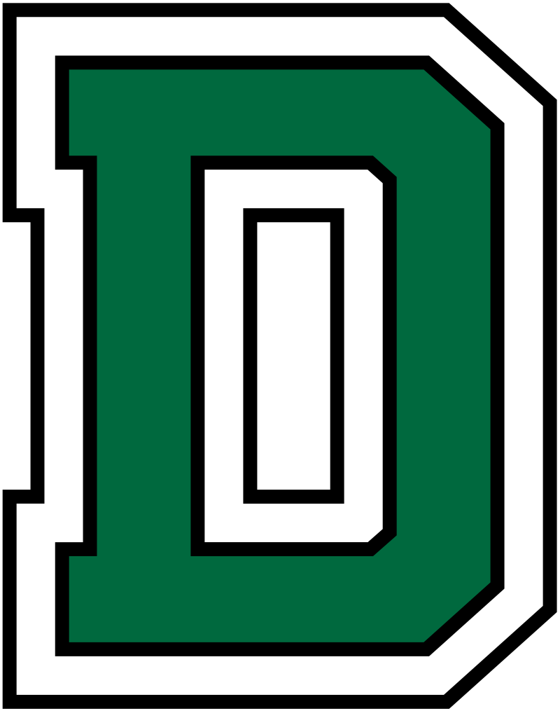 Dartmouth Logo