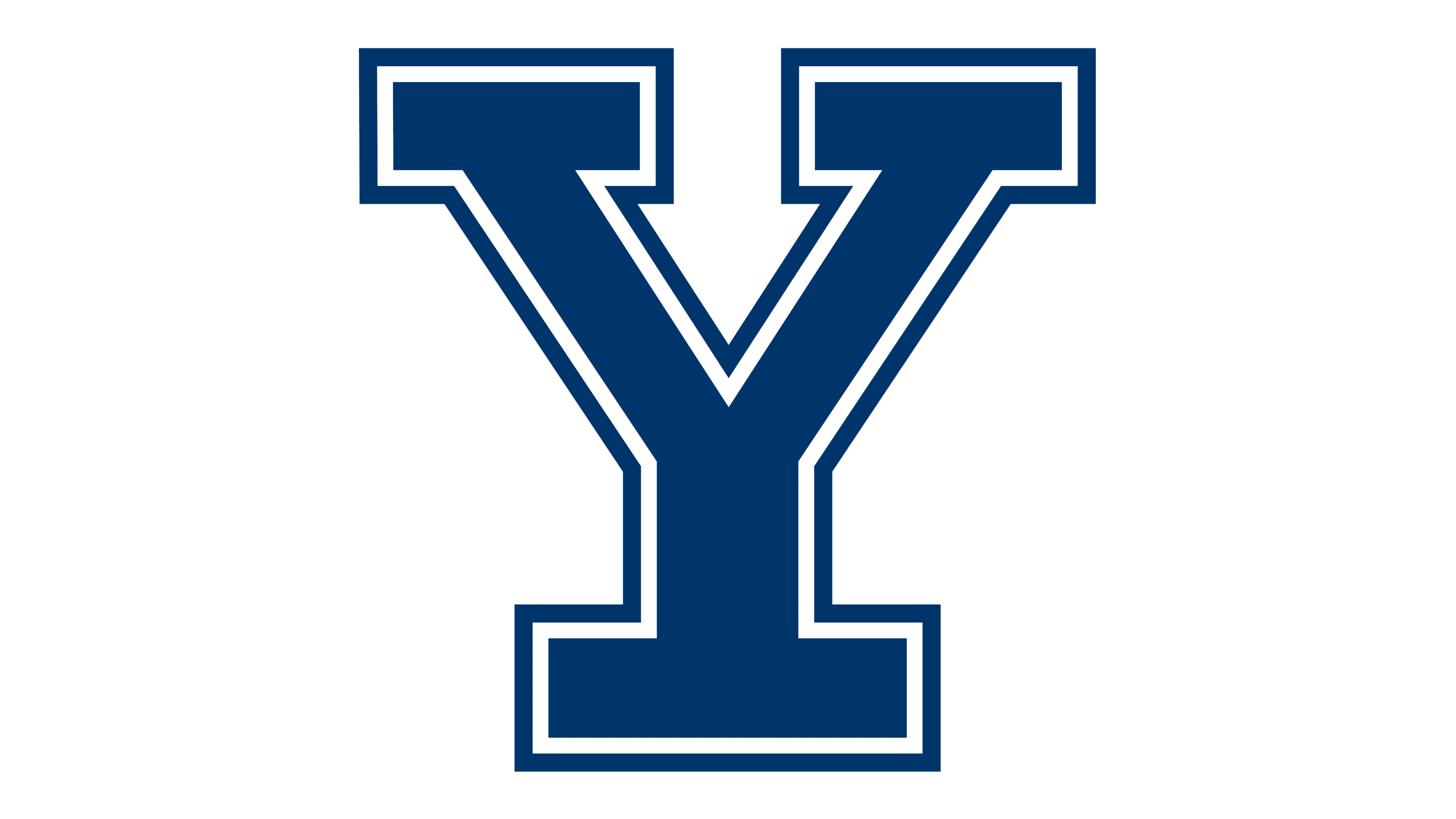Yale-Bulldogs-logo