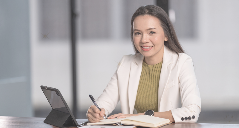 Is it Worth Paying a College Advisor