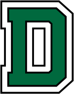 Dartmouth_College_Big_Green_logo.svg