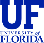 University_of_Florida_Vertical_Signature.svg