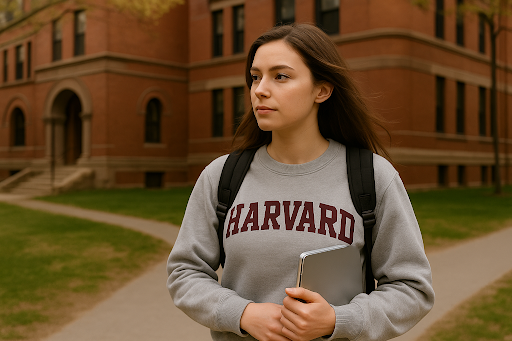 What is Harvard University Best Known For? Key Insights